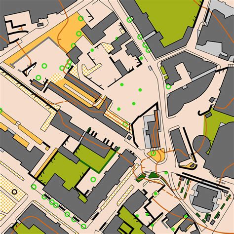 Tutustu 66 Imagen Kartta Tallinna Vanha Kaupunki Abzlocal Fi