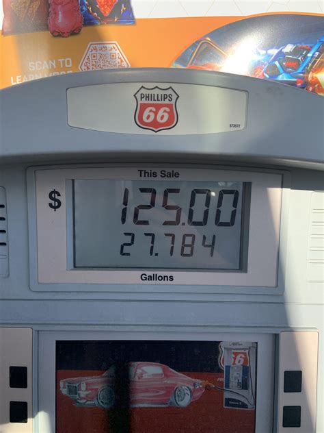 Fuck Me Harder Daddy Biden R Walkaway