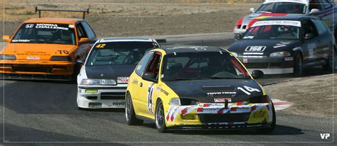 Links | Buttonwillow Raceway Park