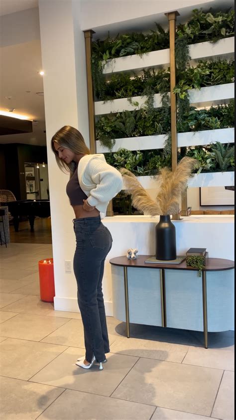 Shelby Robins | This has been a game changer, now let me teach you 🫶🏼 l