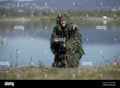 Maciej Szymanski Hi Res Stock Photography And Images Alamy