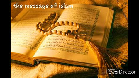 Tilawat E Quran Pak Youtube