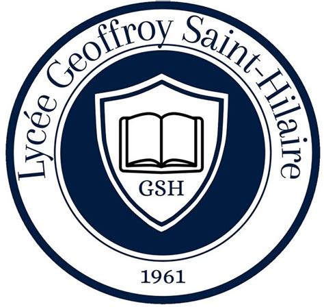 Découvrir la série STMG Lycée GSH