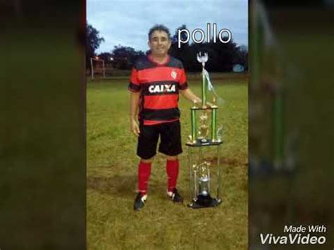 Campeones Villa Lan S Intermedio Queen Youtube