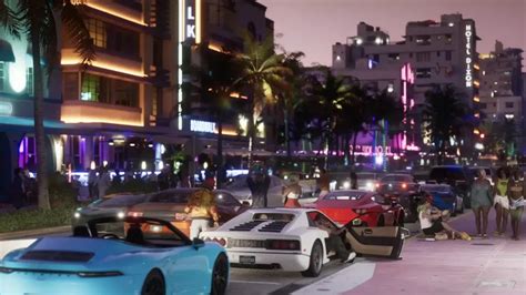 GTA 6 é o jogo mais CARO da história