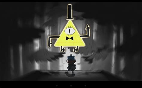 Билл Шифр | Gravity falls bill cipher, Gravity falls, Gravity falls bill