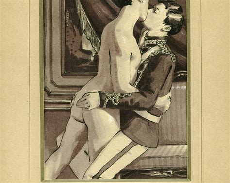 Unpacking Graphic Novel Gay Comics Queer Comics Gay Etsy