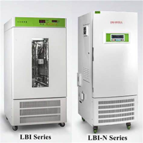 What Are The Versatile Applications Of BOD Incubators In