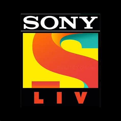 Discover the Best TV/Web-Series and Movies on Sony LIV