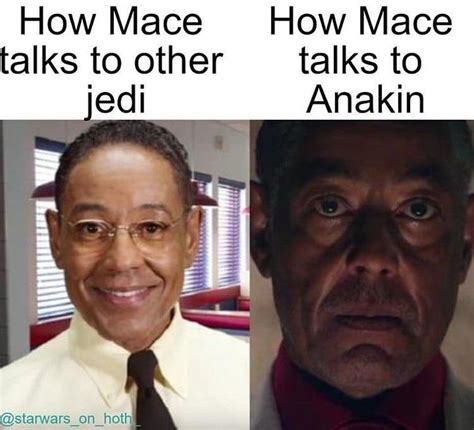 Gaming Memes Memes Daily Funny Memes Dank Humor Dank Memes Spicey