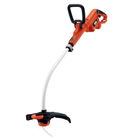 Blackdecker Gh3000se 14 Electric Trimmer And Edger