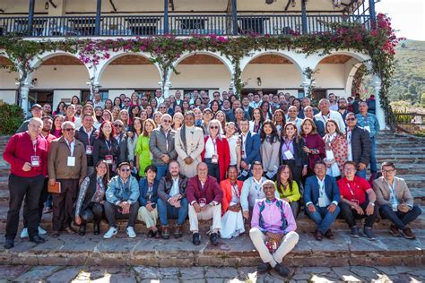 Boyac Es La Sede Del I Encuentro De Secretarios De Educaci N