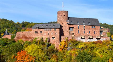 Free picture: fortification, fortress, architecture, old, castle