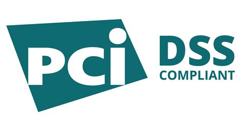 PCI DSS Consultancy Service