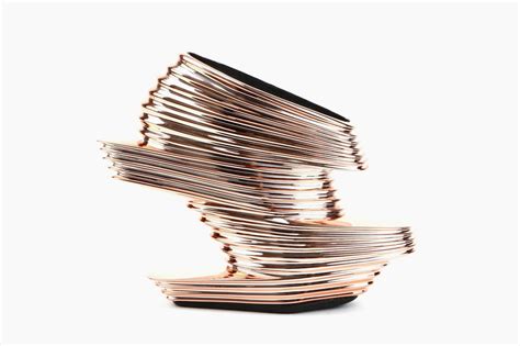 The Product Design of Zaha Hadid | Architect Magazine