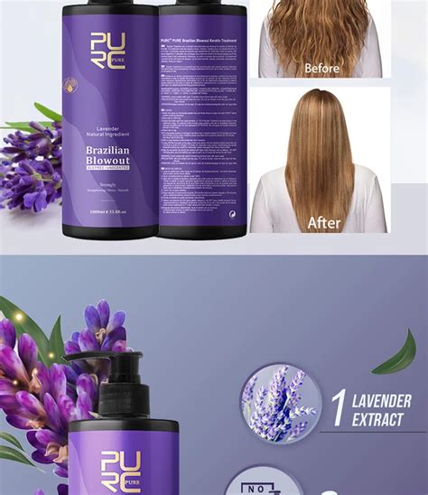 Wholesale Brazilian Keratin Smoothing Pure Keratin Hair Treatment Hair