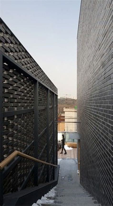 Pin By Lohas Australia On Lohas Products Smoked Clay Bricks Brick
