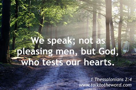1 Thessalonians 24 7