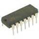 Ic Lm Voltage Regulator