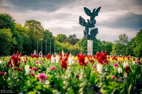 Du O Dzieje Si W Weekend W Szczecinie Masa Atrakcji Na Czerwca