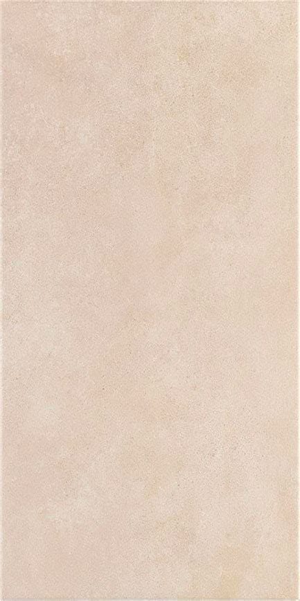 Alaplana Porcelanico Artec Beige X