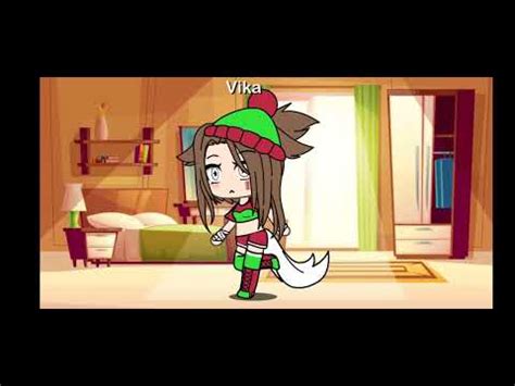 Личинус ч. 2💋💋 - YouTube