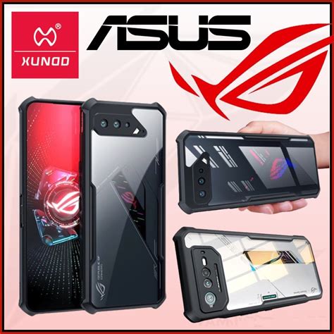 Asus Rog Phone Rog Rog D S Pro Ultimate