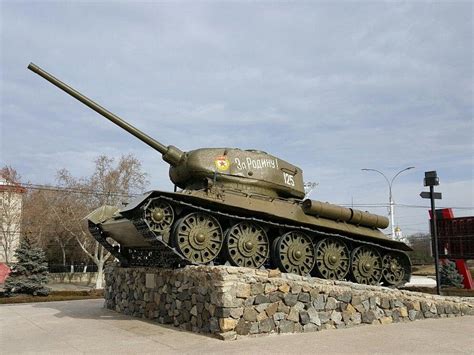 Transnistria Tourism (2024): All You Need to Know Before You Go