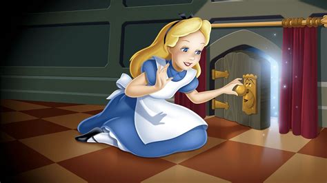 Assistir Alice no País das Maravilhas Filmes Online Grátis Super Series