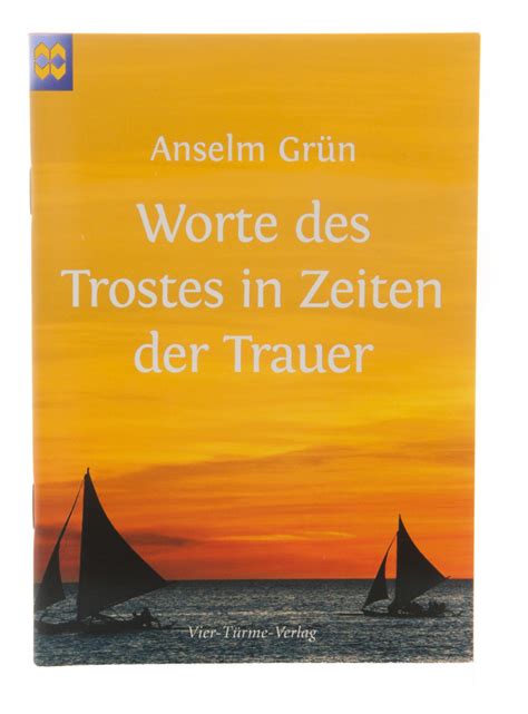 Bücher zu Trauer Worte des Trostes hier entdecken