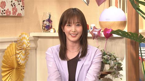 テレ朝post 本田翼、バイきんぐ小峠と「翼」「小峠」と呼び合う展開に！2人に何が起きたのか？