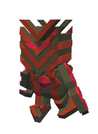 .Кровавый-Король. - KoGaMa - Play, Create And Share Multiplayer Games