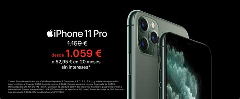 K Tuin La Tienda Online De Apple