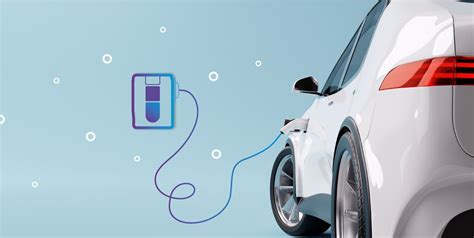 Wall Box Cos E Come Funziona La Ricarica Per L Auto Elettrica Estra