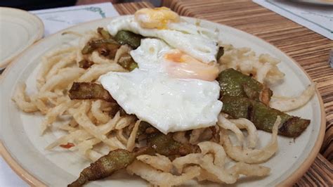 Restaurante Santa Locura En Viladecans