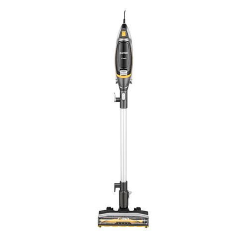 Eureka Flash Corded Stick Vacuum Parts