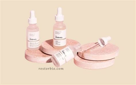 The Ordinary Buffet Review 2022 Which One Is Right For You