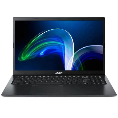 Acer Extensa Ex N Intel Core