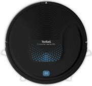 Робот-пылесос Tefal Explorer Serie 20 RG6875: цена, обзор, характеристики