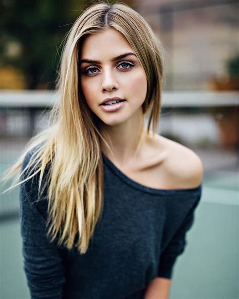 Marina Laswick