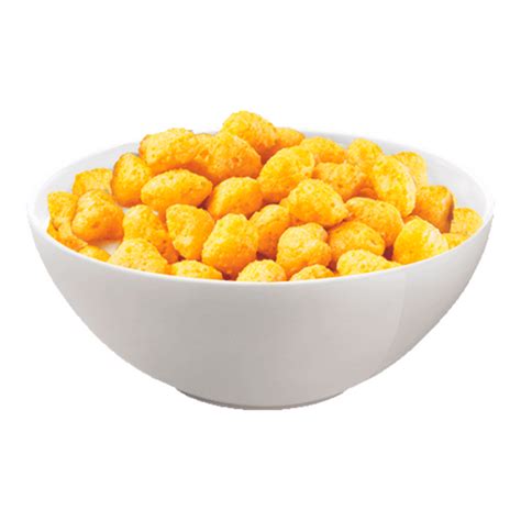 Nestle Golden Nuggets Cereal 375g เนสท์เล่ โกลเด้น นักเก็ต ซีเรียล 375