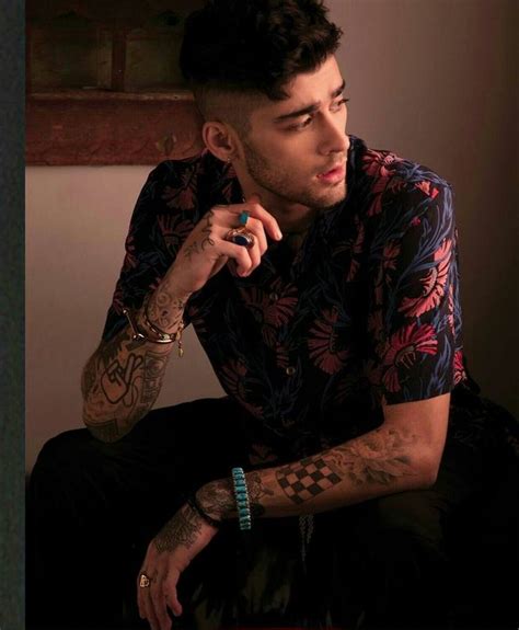 Penshoppe Zayn Malik Photoshoot Zayn Zayn Malik Photos