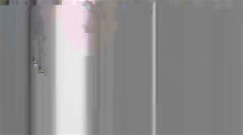 German Sweet Bbw Redhead Fucked And Facialized