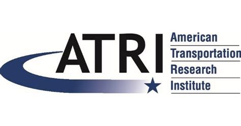 ATRI RELEASES ANNUAL LIST OF TOP 100 TRUCK BOTTLENECKS