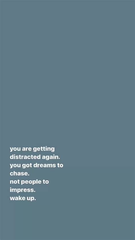 Pin By Farhan On Pins By You Positive Quotes Wallpaper Insightful