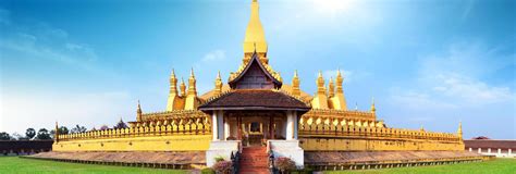 Vientiane Laos All Things You Should Know Laos Tours