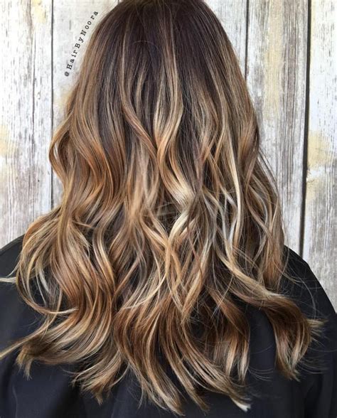 40 Of The Best Bronde Hair Options Bronde Hair Golden Hair Color