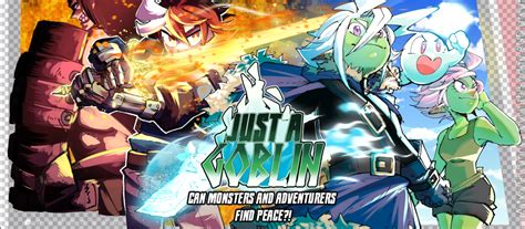 jksmanga net worth
