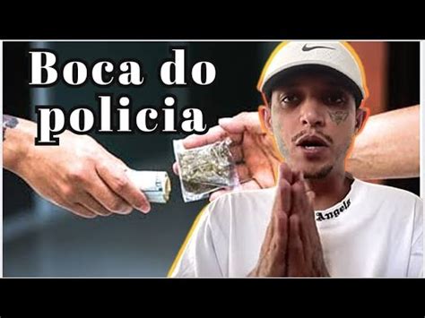 Biqueiras Venda De D R Og S P C C S O Paulo Youtube