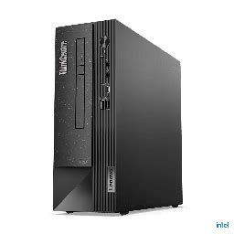 Pc De Escritorio Lenovo Thinkcentre Neo S Sff Intel Core I